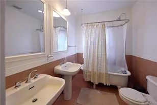 1241 York St, Denver, CO 80206 - Photo 32