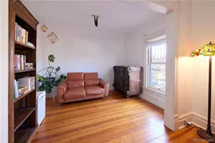 1241 York St, Denver, CO 80206 - Photo 26