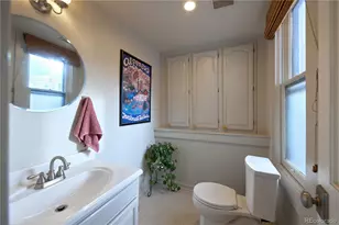 1241 York St, Denver, CO 80206 - Photo 20