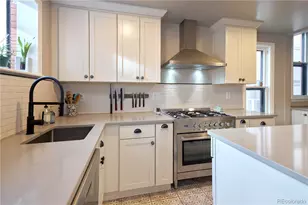 1241 York St, Denver, CO 80206 - Photo 18