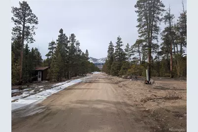 179 Cedar Drive, Twin Lakes, CO 80461 - Photo 4