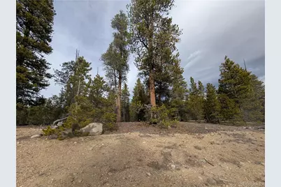 179 Cedar Drive, Twin Lakes, CO 80461 - Photo 12