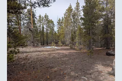 179 Cedar Drive, Twin Lakes, CO 80461 - Photo 6