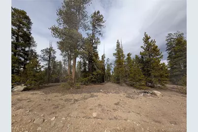179 Cedar Drive, Twin Lakes, CO 80461 - Photo 2