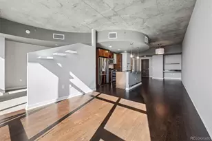 891 14th St, Denver, CO 80202 - Photo 8