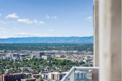 891 14th Street #3414, Denver, CO 80202 - Photo 16
