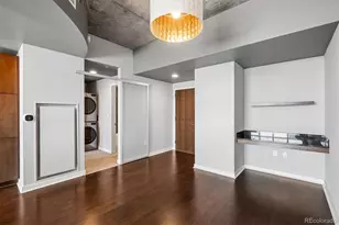 891 14th St, Denver, CO 80202 - Photo 4