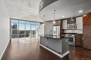 891 14th St, Denver, CO 80202 - Photo 1
