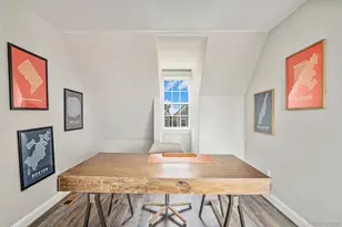 10232 E 58th Ave, Denver, CO 80238 - Photo 14