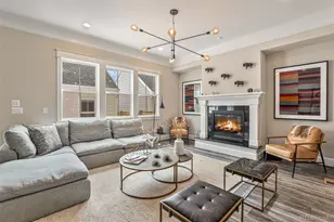 10232 E 58th Ave, Denver, CO 80238 - Photo 2