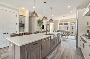 10232 E 58th Ave, Denver, CO 80238 - Photo 8