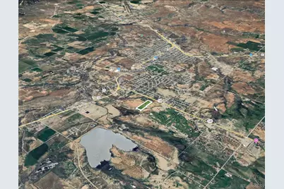 770 Stratton Drive, Cortez, CO 81321 - Photo 6