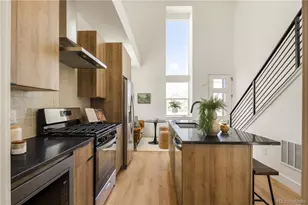3640 W 12 Th Ave, Denver, CO 80204 - Photo 6