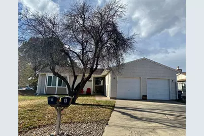 14103 E Montana Circle, Aurora, CO 80012 - Photo 20