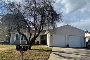 14103 E Montana Cir, Aurora, CO 80012 - Photo 20