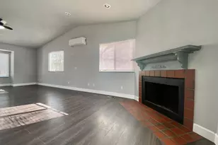 14103 E Montana Cir, Aurora, CO 80012 - Photo 8