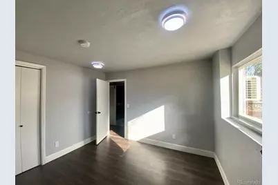 14103 E Montana Circle, Aurora, CO 80012 - Photo 14