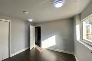 14103 E Montana Cir, Aurora, CO 80012 - Photo 14