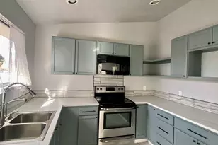 14103 E Montana Cir, Aurora, CO 80012 - Photo 10