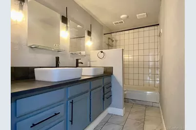 14103 E Montana Circle, Aurora, CO 80012 - Photo 18