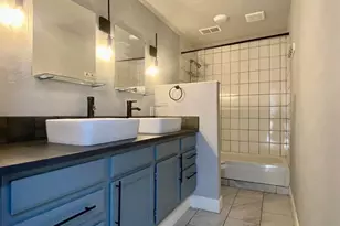 14103 E Montana Cir, Aurora, CO 80012 - Photo 18