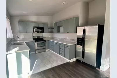 14103 E Montana Circle, Aurora, CO 80012 - Photo 4