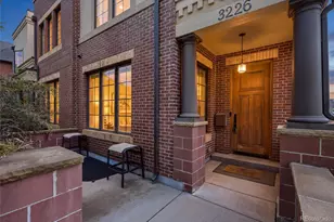 3226 Wyandot St, Denver, CO 80211 - Photo 2