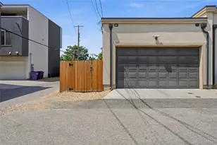 3226 Wyandot St, Denver, CO 80211 - Photo 44