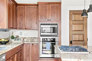 3226 Wyandot St, Denver, CO 80211 - Photo 14