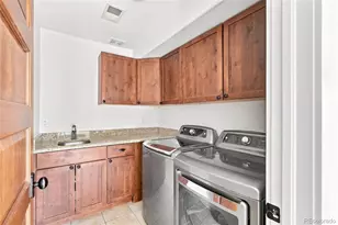 3226 Wyandot St, Denver, CO 80211 - Photo 28
