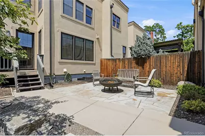 3226 Wyandot Street, Denver, CO 80211 - Photo 42