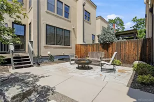 3226 Wyandot St, Denver, CO 80211 - Photo 42