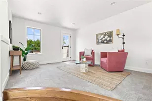 3226 Wyandot St, Denver, CO 80211 - Photo 30