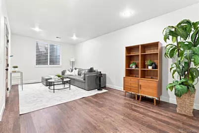 3226 Wyandot Street, Denver, CO 80211 - Photo 36