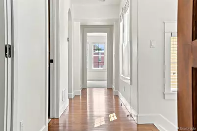 3226 Wyandot Street, Denver, CO 80211 - Photo 24