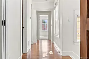 3226 Wyandot St, Denver, CO 80211 - Photo 24