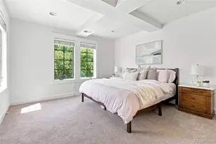 3226 Wyandot St, Denver, CO 80211 - Photo 26