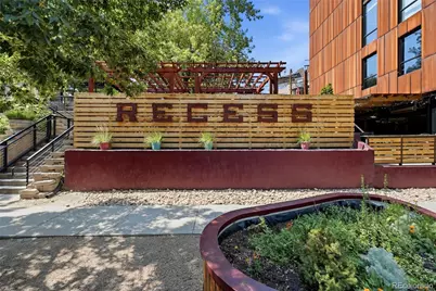 3226 Wyandot Street, Denver, CO 80211 - Photo 50