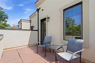 3226 Wyandot St, Denver, CO 80211 - Photo 34