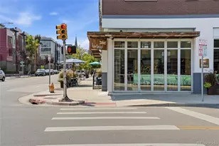 3226 Wyandot St, Denver, CO 80211 - Photo 48