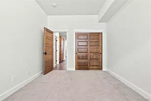 3226 Wyandot St, Denver, CO 80211 - Photo 40