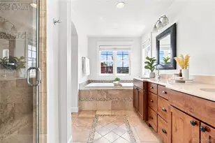 3226 Wyandot St, Denver, CO 80211 - Photo 22