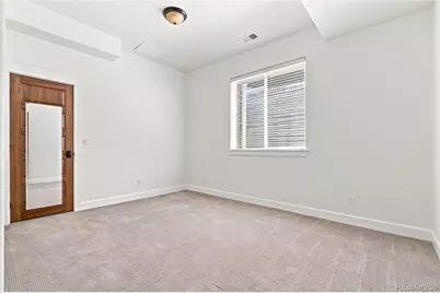 3226 Wyandot Street, Denver, CO 80211 - Photo 38