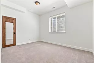 3226 Wyandot St, Denver, CO 80211 - Photo 38