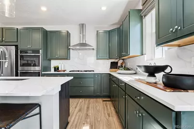 3641 Recess Lane, Castle Rock, CO 80108 - Photo 26