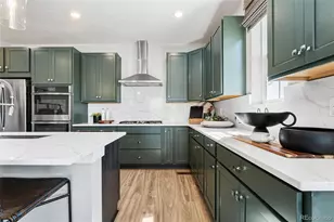 3641 Recess Ln, Castle Rock, CO 80108 - Photo 26