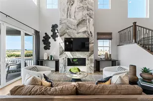 3641 Recess Ln, Castle Rock, CO 80108 - Photo 18