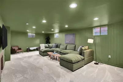 3970 S Delaware Street, Englewood, CO 80110 - Photo 36