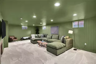 3970 S Delaware St, Englewood, CO 80110 - Photo 36