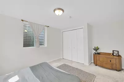 3970 S Delaware Street, Englewood, CO 80110 - Photo 34